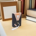 thumbnail image 4 of CRAFTHROU 30Ud Cajas De Regalo Para Graduación Con Borla De Cajón Para Souvenirs Y Dulces, 4 of 6