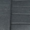 thumbnail image 3 of BDK Pick Up Truck Seat Covers, 60/40 Split, 3 of 6