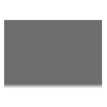 UPC: 0192223047822 | 4×6  Combination Graduated 85B to Neutral Density (ND) 0.6 Resin Filter  Hard Edge