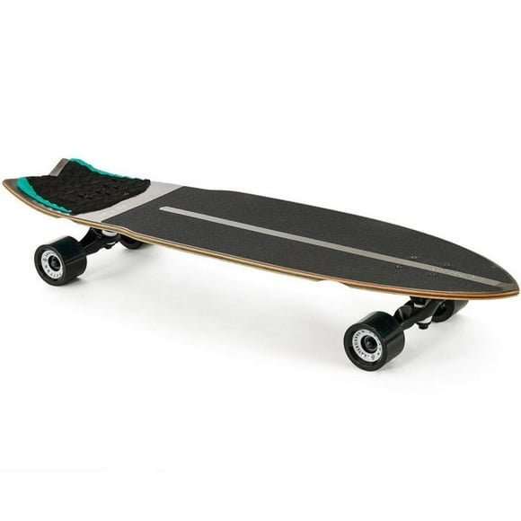 Aztron OCEAN 36 Surfskate Board