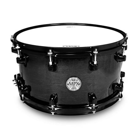 - Mapex MPX Series 14
