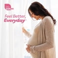 thumbnail image 6 of Total One Prenatal, Essential Once-Daily Prenatal, 60 Capsules, Zahler, 6 of 6