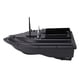 thumbnail image 5 of Barco de cebo de pesca, barco de cebo inteligente 2,4 Ghzs barco de cebo RC barco de pesca rendimiento de primer nivel, 5 of 8