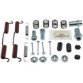 thumbnail image 2 of Professional Rear Parking Brake Hardware Kit for Ford E-series 2008-2019 ACDelco 18K1792, 2 of 3