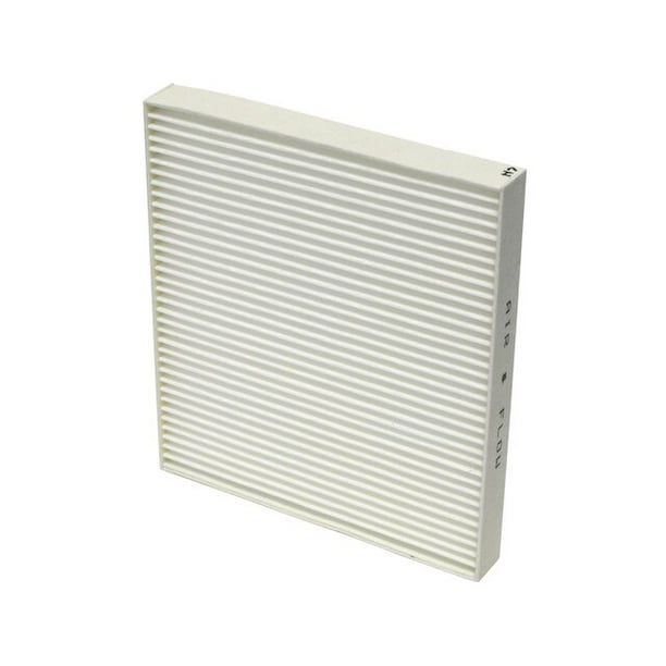 Cabin Air Filter Compatible with 2007 2017 Jeep Patriot 2008 2009