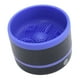 thumbnail image 1 of Máquina Limpiadora de Brochas de Maquillaje Eléctrica para Brochas de Todos los Tamaaños, Limpieza Con Material ABS, Diseño Pequeño y Portátil para Uso Domémémémémémestico O, 1 of 7