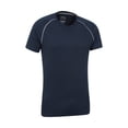 thumbnail image 4 of Mountain Warehouse Mens Endurance IsoCool T-Shirt, 4 of 4
