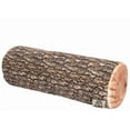 thumbnail image 1 of LOG PILLOW, 1 of 1
