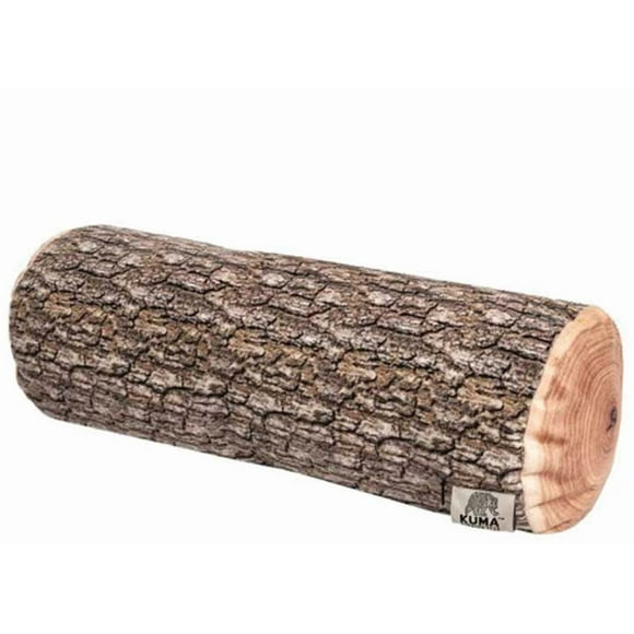 LOG PILLOW