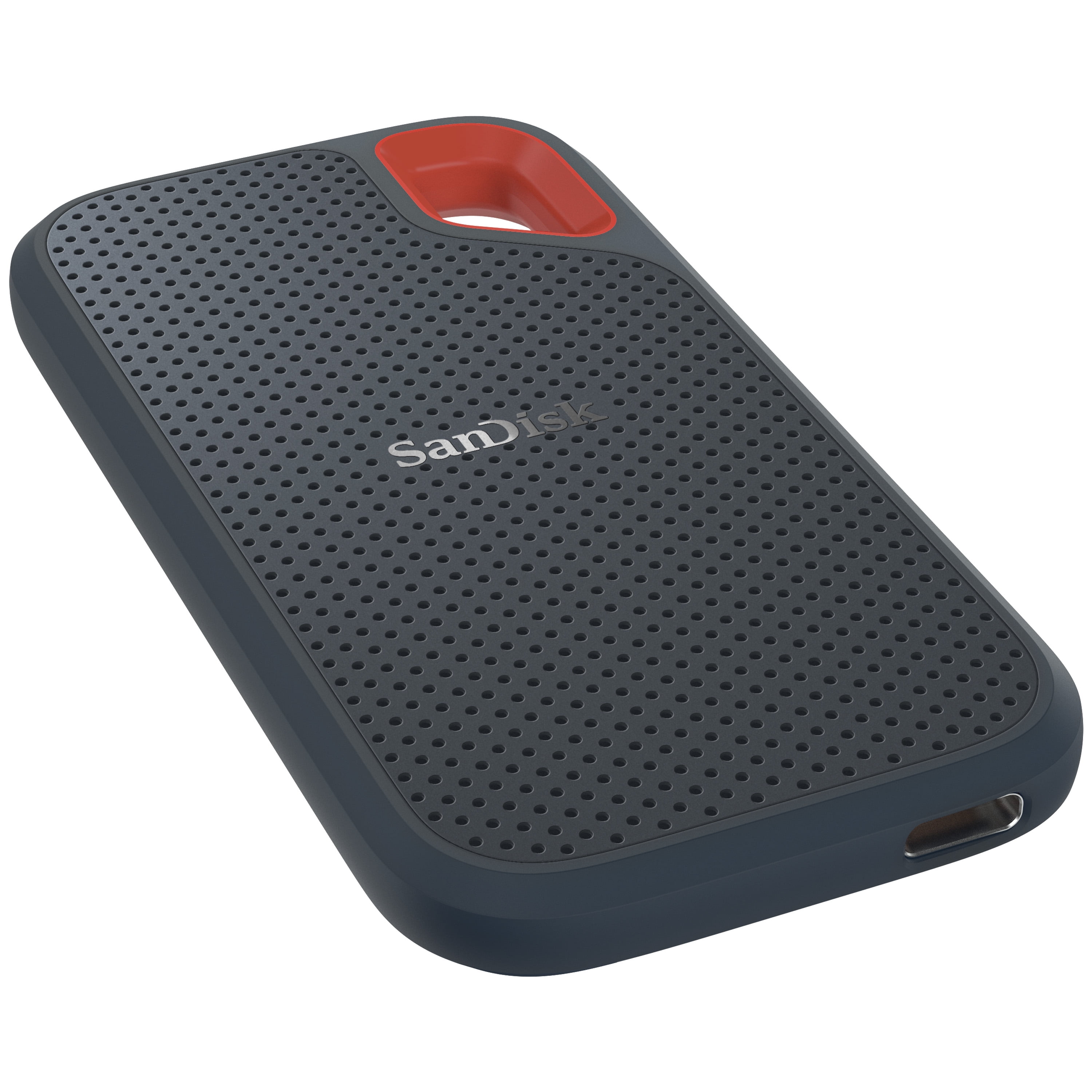 SanDisk - 新品 SSD 1TB Sandisk Extream USB3.1 Gen2 Amazon.com: SanDisk 1TB Extreme PRO Portable External SSD