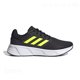 thumbnail image 1 of Tenis Adidas Galaxy 6 Negro GW4141 Hombre 26.5 cm, 1 of 4
