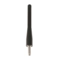 thumbnail image 1 of de radio de repuesto para coche para camiones RAM 2009-2017 (negro) Sharpla Antena, 1 of 6