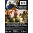 thumbnail image 4 of Black Adam (2022) (DVD) (Starring Dwayne Johnson), 4 of 11