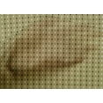 thumbnail image 4 of oneOone Cotton Poplin Fabric Basketweave Geometric Print Sewing Fabric BTY 56 Inch Wide, 4 of 4