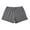 Dark Gray-shorts for men, variant on cllios Men's Casual Shorts Stretch Waist Classic Cotton Sweat Shorts Lightweight Athletic Lounge Running Sports Gym Short Men Workout Shorts