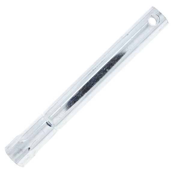 Polaris 2880975 SOCKET-SPARK PLUG RZR Ranger 1000 570 XP