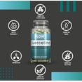 thumbnail image 4 of Suplemento FLOW Quercetina 3 PACK 270 Capsulas 500 mg, 4 of 4