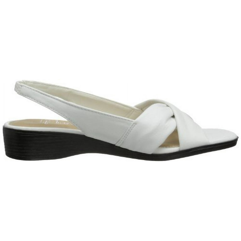 【masa20様限定】DiorMILANO SANDAL SMOOTH CALF Dior x Birkenstock Milano Sandals in black nubuck: unboxing & try