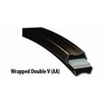 thumbnail image 4 of Oregon Genuine OEM Replacement Poly Belt # 75-068, 4 of 4