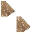 thumbnail image 3 of Kenally Rhinestone Ribbon Strong Stickiness Sticker Gift Crafts Supplies Car Decorations Packaging Glitter Kit Decorative for Phone Type2 NO2 Kenally CBP224066, 3 of 6