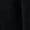 Black, variant on Mens Casual Harem Pants Baggy Hippie Yoga Cotton Linen Pants Drop Crotch Drawstring Beach Summer Trousers Gray