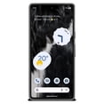thumbnail image 2 of Google Pixel 7 5G | 8 Go-RAM 128 Go | Caméra 50MP | Android 13 | Déverrouillé | Neuf, 2 of 2