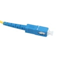 thumbnail image 3 of Divisor De Fibra óptica 1x2 2 PCS PLC Fiber Splitter 1x2 Divisor óptico Baja Pérdida De Inserción 3.8dB Uniformidad De Canal Máximo 0.6dB Max Para Fibra Comunicación, 3 of 7