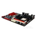 thumbnail image 3 of Placa base Biostar TA870+ Socket AM3 AMD 870 DDR3 ATX, 3 of 4