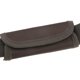 thumbnail image 4 of Bolsa De Señuelos Flota Pato Cuerpo Entero 6 Ranuras Anzuelos Noctilucentes Brillante En Oscuridad gris Soledad Duck Decoy Pouch, 4 of 10