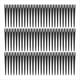 thumbnail image 1 of 100 Estacas de Soporte para Manguera de Riego por de 1/4 Pulgada: Estacas de Soporte para Manguera de Riego de 1/4 Pulgada., 1 of 5