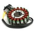 thumbnail image 4 of Bobine de Stator Magnétique pour Bateaux Sea-Doo Gtx/r, 4 of 9