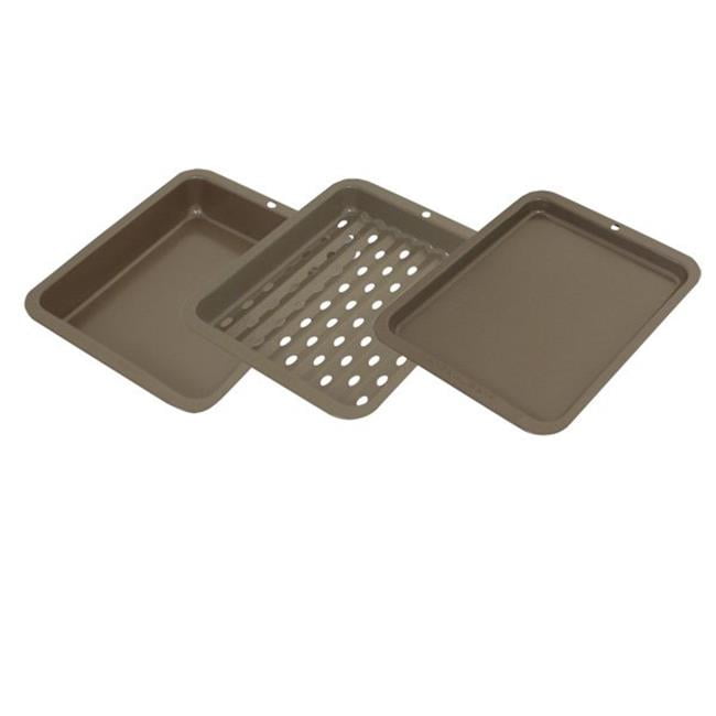 walmart bakeware