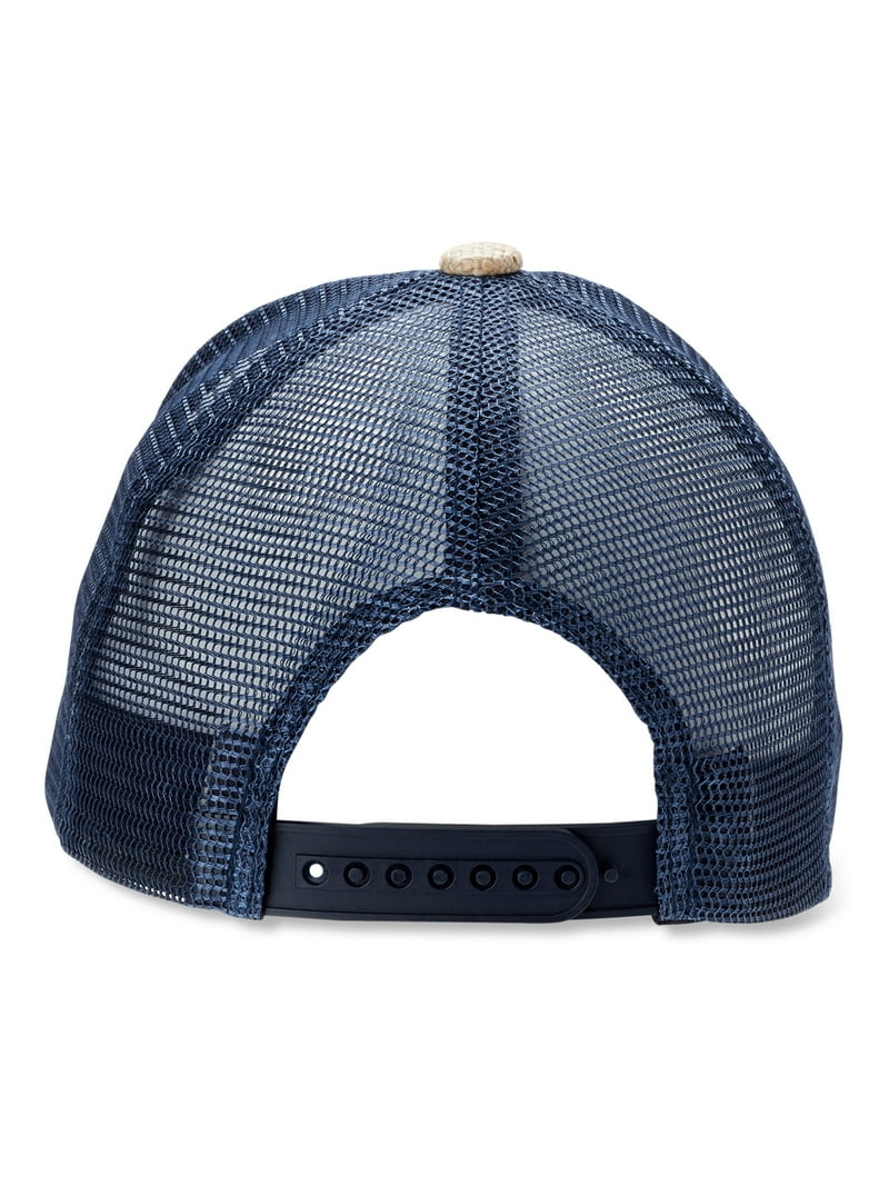 Corona Straw Cap with Bottle Opener - Walmart.com