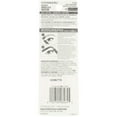thumbnail image 2 of Brow & Eye Makers Brow Shaper & Eyeliner, Soft Brown 510, .06 oz - (Pack of 2), 2 of 2