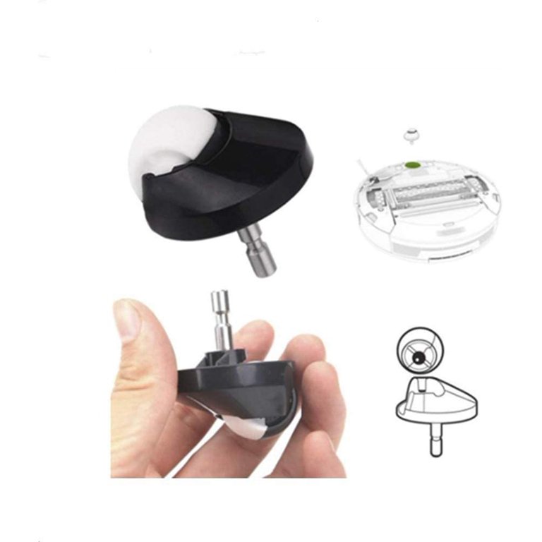 Why Is My Roomba Not Charging? Ways To Fix It Smart Home, 45 OFF