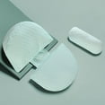 thumbnail image 2 of Almohadas para Embarazo BuyWeekMX Almohadas para Dormir De Lado Ultra Responsiva, 2 of 9