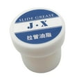 thumbnail image 2 of Válvulas Aceite Lubricante Portátil Para Trompeta, Clarinete, Otros Instrumentos De Latón, 2 of 8