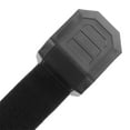 thumbnail image 3 of SOPOTUTU 2Ud Sujetadores Para Parabrisas Universal Negro Con Resistencia A Rayaduras Y Uso Diario, 3 of 8