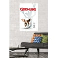 thumbnail image 3 of Gremlins - Une Feuille, 3 of 4