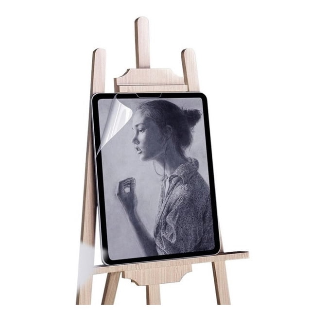 Protector de pantalla Paper Like para Galaxy Tab S6 Lite