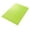 Green, variant on SugarBloom Refrigerator Mat 1-Piece, Multifunctional Non-Slip Fridge Liner, Cut-to-Fit Cabinet Shelf Drawer Pad, Waterproof Easy Clean Kitchen Mat,Blue