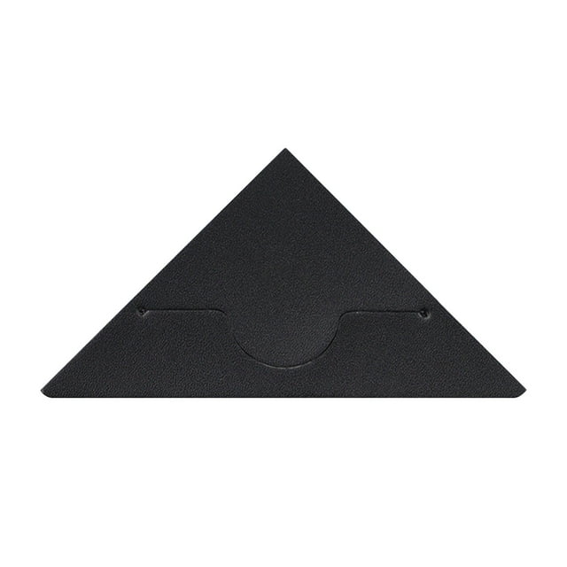 Boovnll Rangement Maison, Goût Élégant Marque-Pages en Cuir Élégant pour une Expérience de Lecture Différente 2 Pcs, Rangement, Organisation et Organisation, Organisation et Rangement
