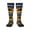 2 Black-1, variant on Womens Retro German Flag With German Knee High Socks Comfy Thermal Boot Long Socks