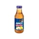thumbnail image 1 of Pack de 12 Néctar de Manzana Clara Jumex Botella 450 ml Jumex Manzana clara, 1 of 3