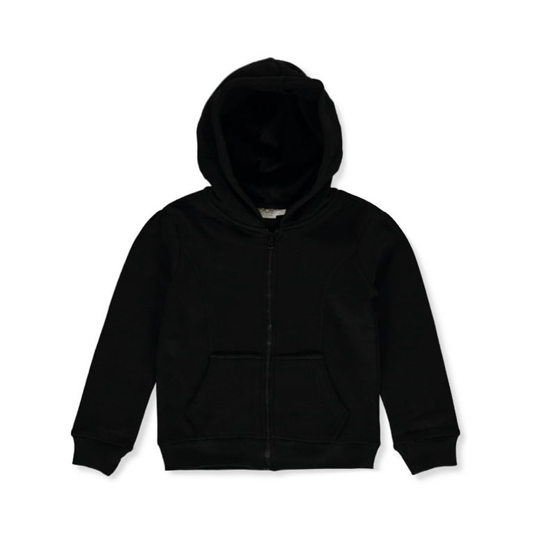 2t black hoodie deals