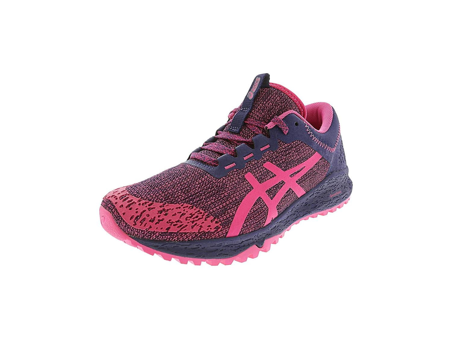 asics women's gel craze tr 4