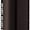 Charcoal, variant on Revlon ColorStay Pencil Eyeliner with Built-in Sharpener, Waterproof, Smudgeproof, Longwearing Eye Makeup with Ultra-Fine Tip, 204 Charcoal, 0.01 oz