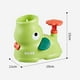 thumbnail image 2 of Air Rocket Launcher Soaring Flying Saucer Foot Launcher para niños de más de 3 años, 2 of 9