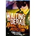 thumbnail image 3 of Attendant le Déraillement, 3 of 3
