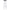 White, variant on Baywell Youth Boys' Compression Leggings Tights Athletic Pants for Basketball Quick Dry Sports Base Layer with Pockets for Running Hockey Football White 6-7Y